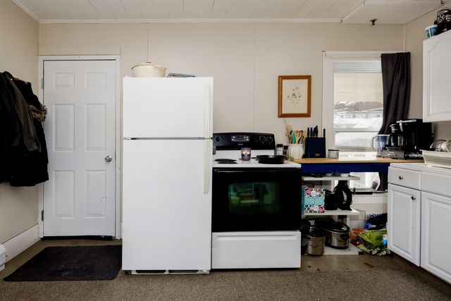 29 Mascoma Street, Lebanon, NH 03766