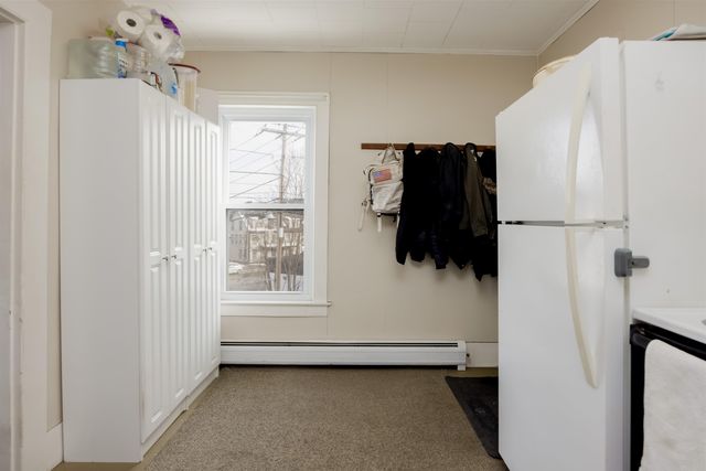 29 Mascoma Street, Lebanon, NH 03766