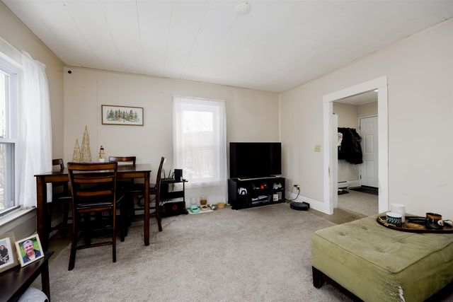 29 Mascoma Street, Lebanon, NH 03766