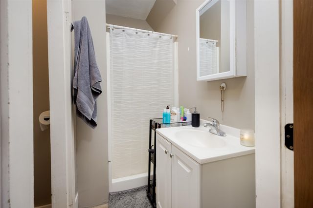 29 Mascoma Street, Lebanon, NH 03766