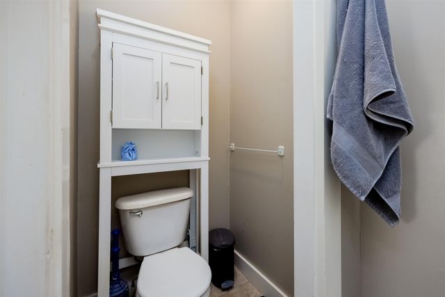 29 Mascoma Street, Lebanon, NH 03766