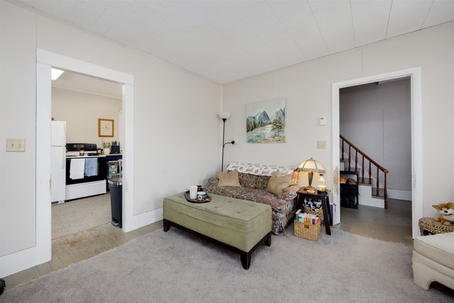 29 Mascoma Street, Lebanon, NH 03766