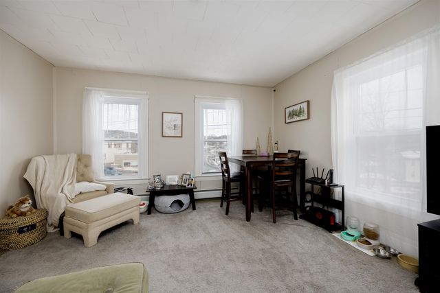 29 Mascoma Street, Lebanon, NH 03766