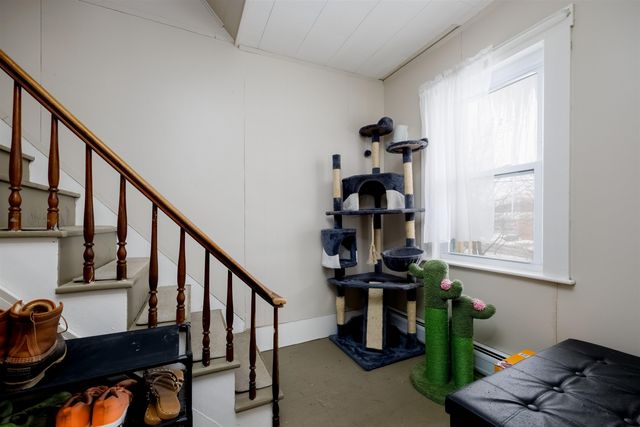 29 Mascoma Street, Lebanon, NH 03766