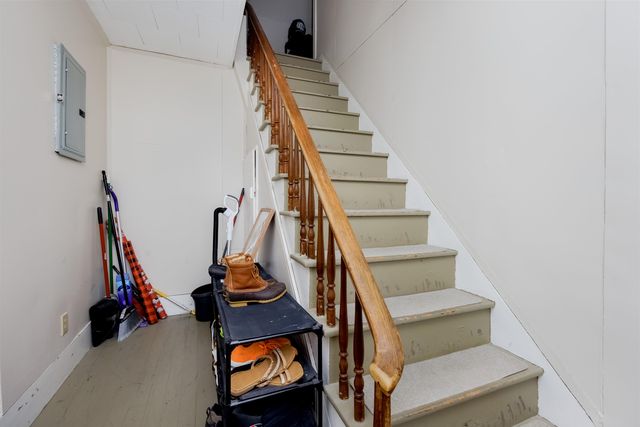 29 Mascoma Street, Lebanon, NH 03766