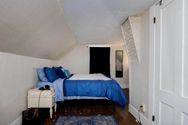 29 Mascoma Street, Lebanon, NH 03766