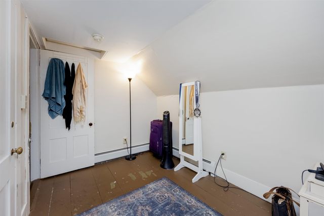 29 Mascoma Street, Lebanon, NH 03766