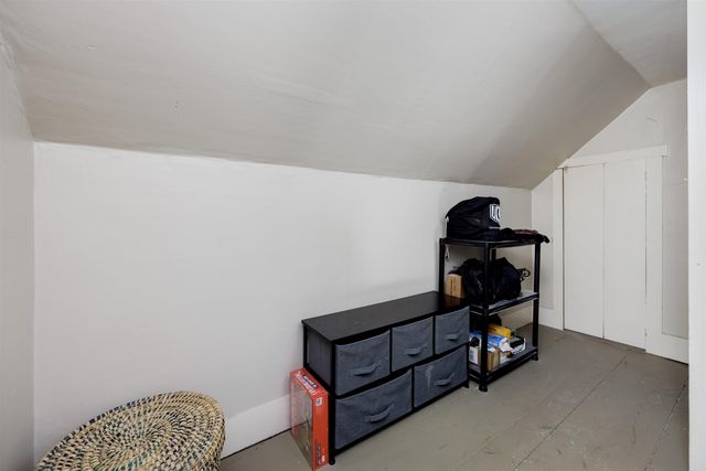 29 Mascoma Street, Lebanon, NH 03766