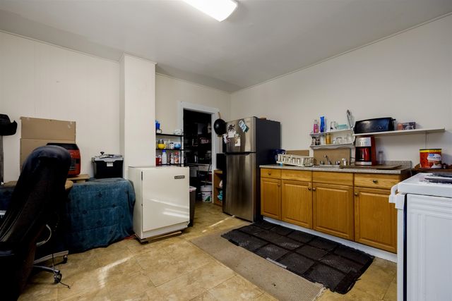 29 Mascoma Street, Lebanon, NH 03766