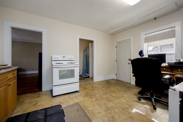 29 Mascoma Street, Lebanon, NH 03766