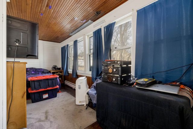 29 Mascoma Street, Lebanon, NH 03766