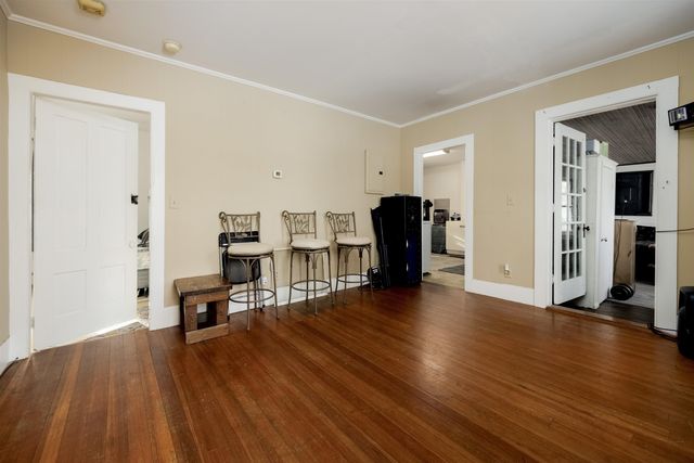 29 Mascoma Street, Lebanon, NH 03766