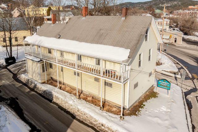 29 Mascoma Street, Lebanon, NH 03766