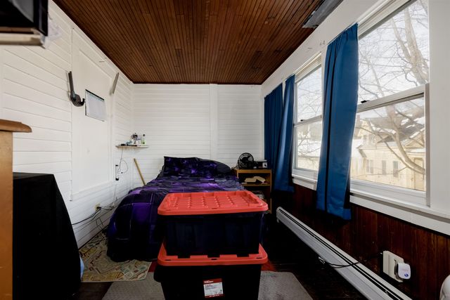 29 Mascoma Street, Lebanon, NH 03766