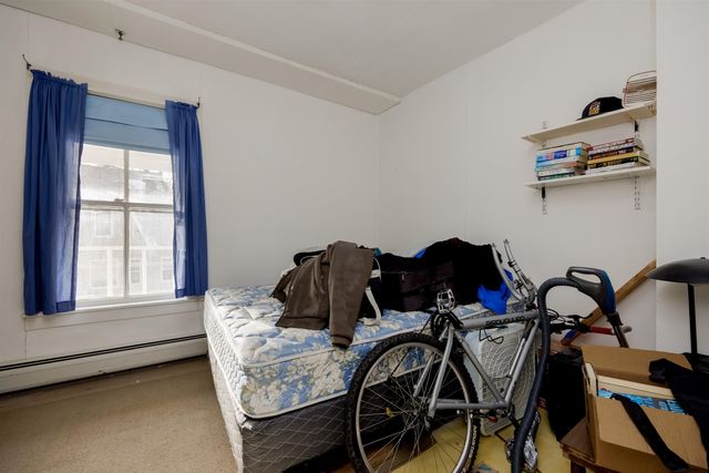 29 Mascoma Street, Lebanon, NH 03766