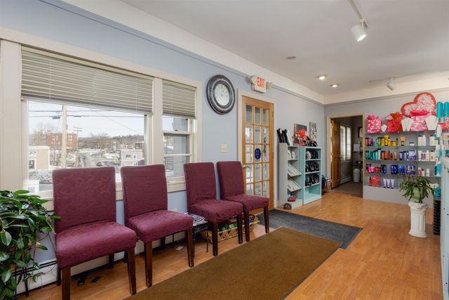 29 Mascoma Street, Lebanon, NH 03766