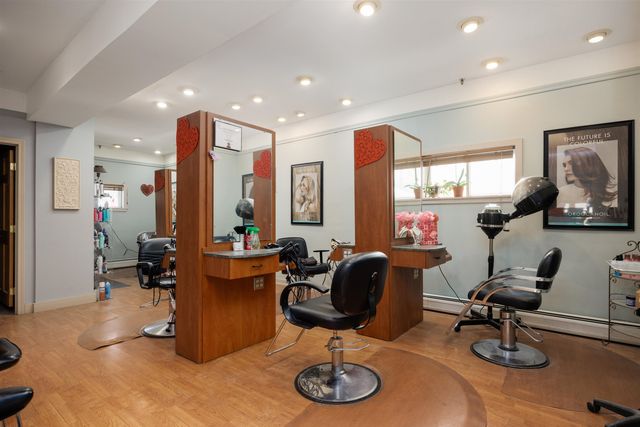 29 Mascoma Street, Lebanon, NH 03766