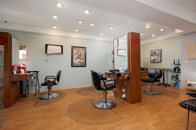 29 Mascoma Street, Lebanon, NH 03766