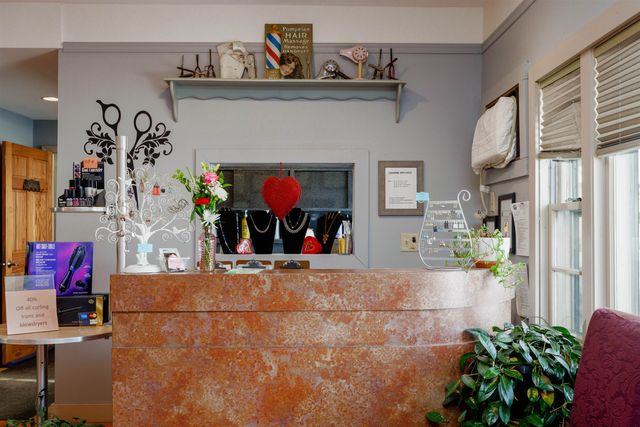 29 Mascoma Street, Lebanon, NH 03766