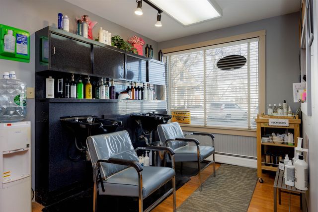 29 Mascoma Street, Lebanon, NH 03766