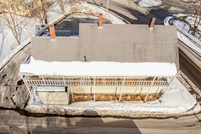 29 Mascoma Street, Lebanon, NH 03766