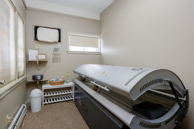 29 Mascoma Street, Lebanon, NH 03766