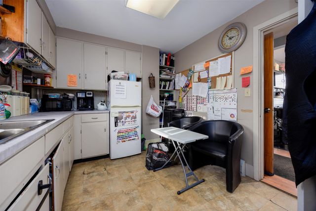 29 Mascoma Street, Lebanon, NH 03766