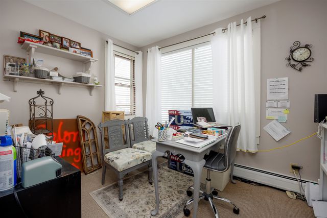 29 Mascoma Street, Lebanon, NH 03766