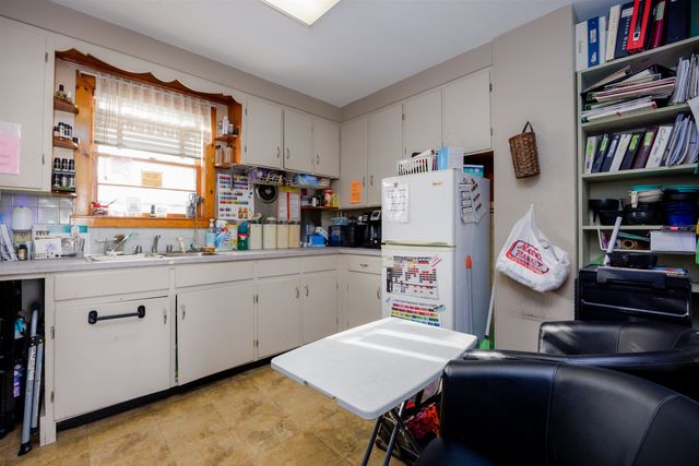 29 Mascoma Street, Lebanon, NH 03766