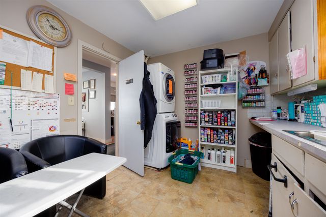 29 Mascoma Street, Lebanon, NH 03766