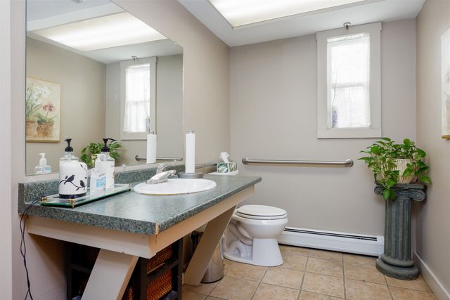 29 Mascoma Street, Lebanon, NH 03766