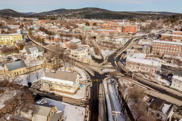 29 Mascoma Street, Lebanon, NH 03766