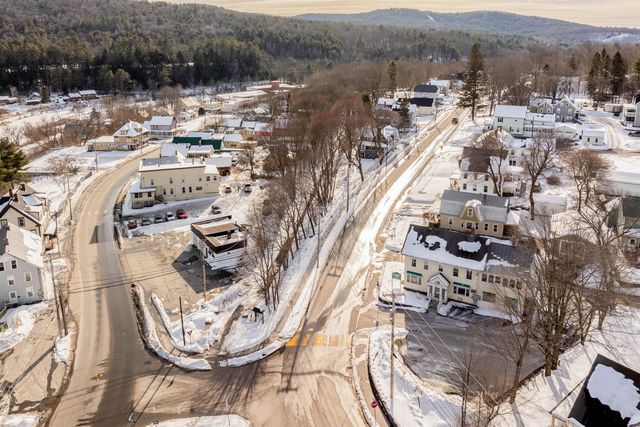 29 Mascoma Street, Lebanon, NH 03766