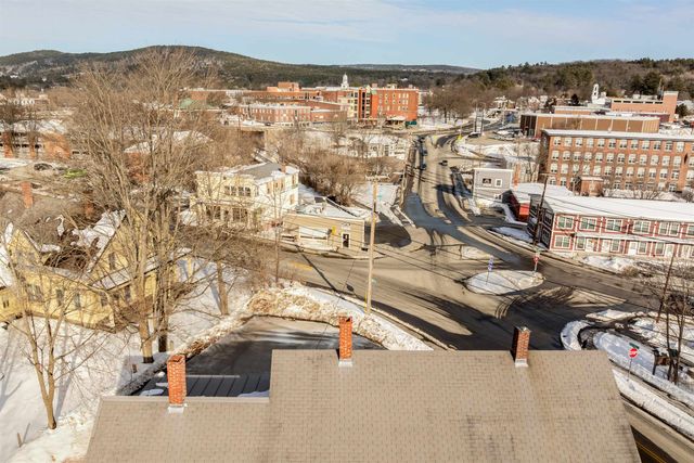 29 Mascoma Street, Lebanon, NH 03766