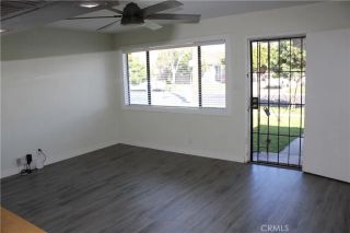 11215 Dalwood Avenue, Norwalk, CA 90650