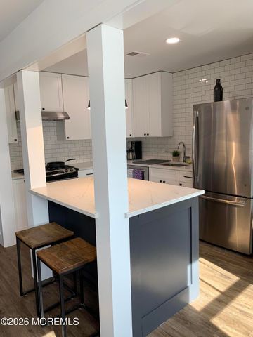 237 Mechanic Street B, Red Bank, NJ 07701