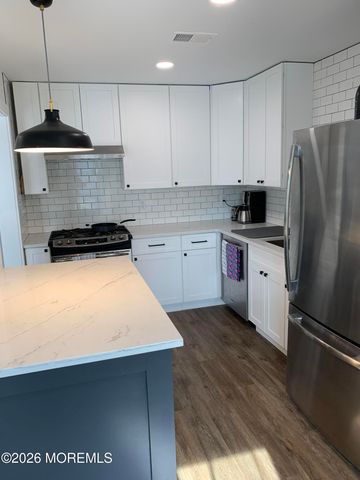 237 Mechanic Street B, Red Bank, NJ 07701