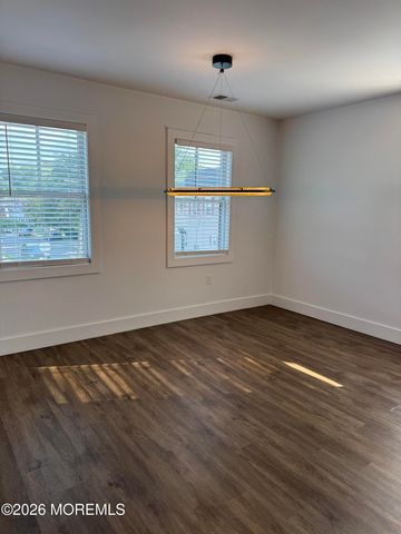 237 Mechanic Street B, Red Bank, NJ 07701