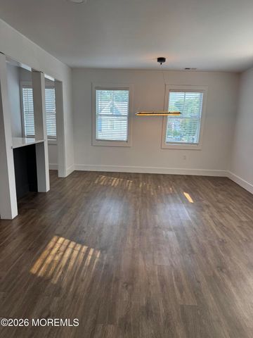237 Mechanic Street B, Red Bank, NJ 07701