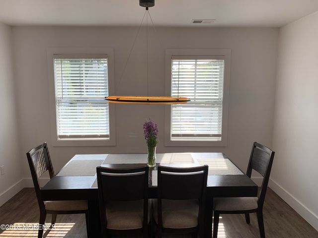 237 Mechanic Street B, Red Bank, NJ 07701