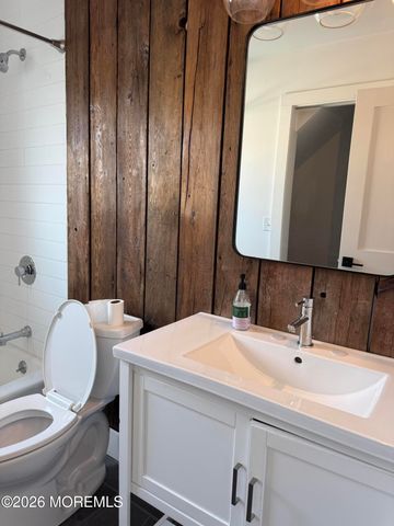 237 Mechanic Street B, Red Bank, NJ 07701