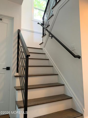 237 Mechanic Street B, Red Bank, NJ 07701