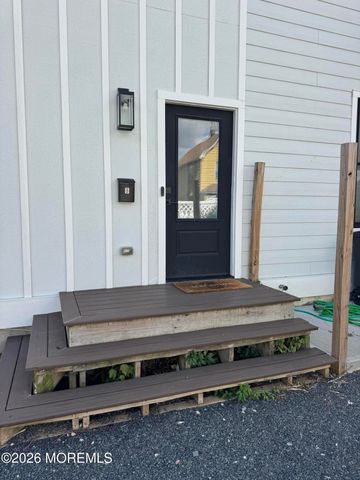 237 Mechanic Street B, Red Bank, NJ 07701