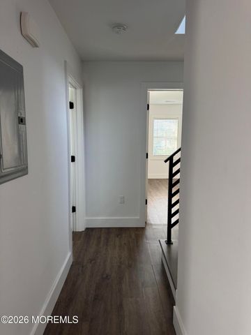 237 Mechanic Street B, Red Bank, NJ 07701