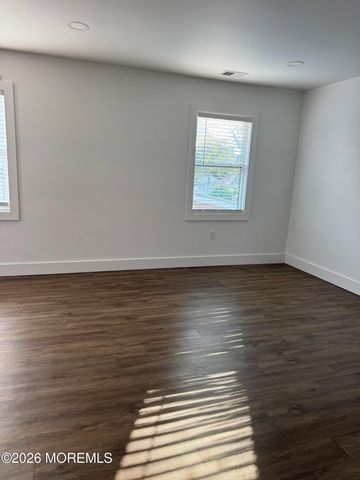 237 Mechanic Street B, Red Bank, NJ 07701