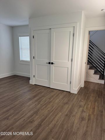 237 Mechanic Street B, Red Bank, NJ 07701