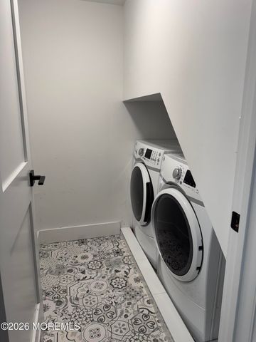 237 Mechanic Street B, Red Bank, NJ 07701