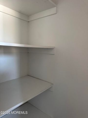237 Mechanic Street B, Red Bank, NJ 07701