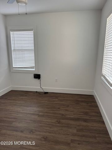 237 Mechanic Street B, Red Bank, NJ 07701