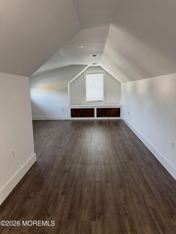 237 Mechanic Street B, Red Bank, NJ 07701